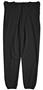 A4 10 oz. Baseball Pants w/Welt Pockets