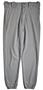 A4 10 oz. Baseball Pants w/Welt Pockets