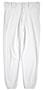A4 10 oz. Baseball Pants w/Welt Pockets