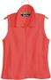 TRI MOUNTAIN Women's Crescent Micro Fleece Vest