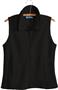 TRI MOUNTAIN Women's Crescent Micro Fleece Vest