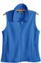 TRI MOUNTAIN Women's Crescent Micro Fleece Vest