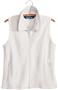 TRI MOUNTAIN Women's Crescent Micro Fleece Vest