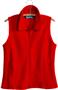 TRI MOUNTAIN Women's Crescent Micro Fleece Vest