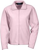TRI MOUNTAIN Women's Windsor Micro Fleece Jacket TRI MOUNTAIN Women's Windsor Micro Fleece Jacket