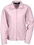 TRI MOUNTAIN Women's Windsor Micro Fleece Jacket