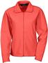 TRI MOUNTAIN Women's Windsor Micro Fleece Jacket