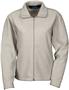 TRI MOUNTAIN Women's Windsor Micro Fleece Jacket