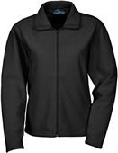 TRI MOUNTAIN Women's Windsor Micro Fleece Jacket TRI MOUNTAIN Women's Windsor Micro Fleece Jacket