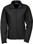 TRI MOUNTAIN Women's Windsor Micro Fleece Jacket