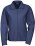 TRI MOUNTAIN Women's Windsor Micro Fleece Jacket
