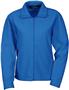 TRI MOUNTAIN Women's Windsor Micro Fleece Jacket
