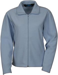 PALE BLUE