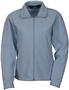 TRI MOUNTAIN Women's Windsor Micro Fleece Jacket