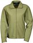 TRI MOUNTAIN Women's Windsor Micro Fleece Jacket