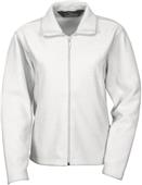 TRI MOUNTAIN Women's Windsor Micro Fleece Jacket TRI MOUNTAIN Women's Windsor Micro Fleece Jacket