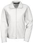 TRI MOUNTAIN Women's Windsor Micro Fleece Jacket