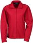TRI MOUNTAIN Women's Windsor Micro Fleece Jacket