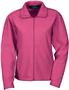 TRI MOUNTAIN Women's Windsor Micro Fleece Jacket