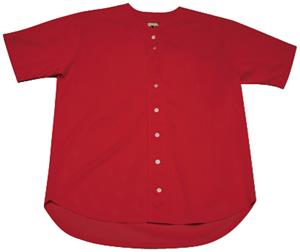 CARDINAL