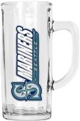MLB Seattle Mariners 22oz Optic Tankard