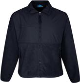 TRI MOUNTAIN Frontiersman Panda Fleece Jacket TRI MOUNTAIN Frontiersman Panda Fleece Jacket