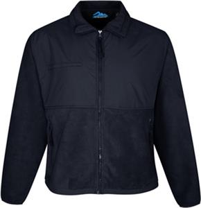 NAVY/NAVY