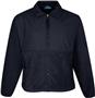 TRI MOUNTAIN Frontiersman Panda Fleece Jacket