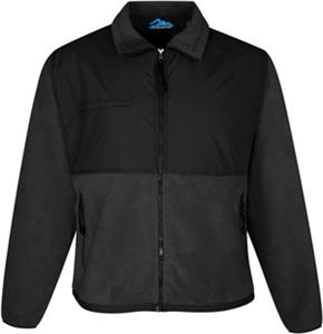 CHARCOAL/BLACK