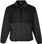 TRI MOUNTAIN Frontiersman Panda Fleece Jacket