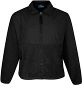 TRI MOUNTAIN Frontiersman Panda Fleece Jacket TRI MOUNTAIN Frontiersman Panda Fleece Jacket