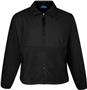 TRI MOUNTAIN Frontiersman Panda Fleece Jacket