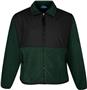 TRI MOUNTAIN Frontiersman Panda Fleece Jacket