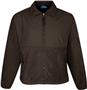 TRI MOUNTAIN Frontiersman Panda Fleece Jacket