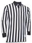 Long Sleeve Judge Football Officials Jersey