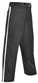 Champro Black Line Football Officials Pants FPR2 Champro Black Line Football Officials Pants FPR2