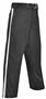 Champro Black Line Football Officials Pants FPR2