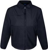 TRI MOUNTAIN Women's Arctic Panda Fleece Jacket TRI MOUNTAIN Women's Arctic Panda Fleece Jacket