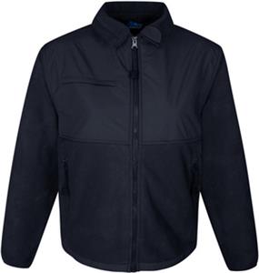 NAVY/NAVY