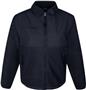 TRI MOUNTAIN Women's Arctic Panda Fleece Jacket