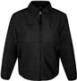 TRI MOUNTAIN Women's Arctic Panda Fleece Jacket