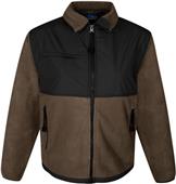 TRI MOUNTAIN Women's Arctic Panda Fleece Jacket TRI MOUNTAIN Women's Arctic Panda Fleece Jacket