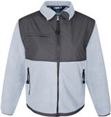 TRI MOUNTAIN Women's Arctic Panda Fleece Jacket TRI MOUNTAIN Women's Arctic Panda Fleece Jacket