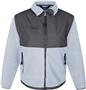 TRI MOUNTAIN Women's Arctic Panda Fleece Jacket