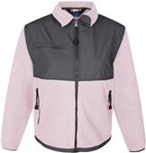 TRI MOUNTAIN Women's Arctic Panda Fleece Jacket TRI MOUNTAIN Women's Arctic Panda Fleece Jacket