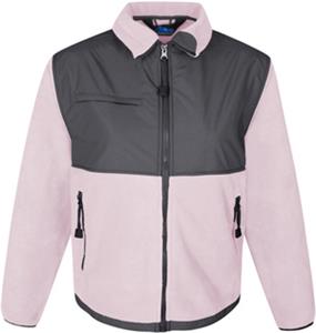 LIGHT PINK/GRAY