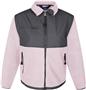 TRI MOUNTAIN Women's Arctic Panda Fleece Jacket