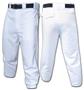 Champro White Football Officials Knickers FPR1