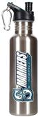 MLB Seattle Mariners 26oz Stainless Water Bottle