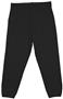 A4 Adult Pull-On Double Knit Baseball Pants 